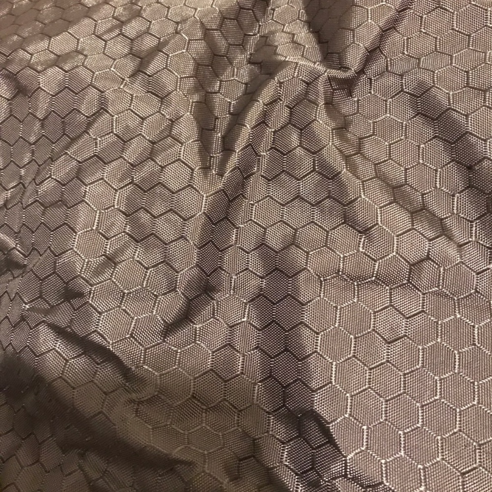 Back Sack - Picture 2 of 8